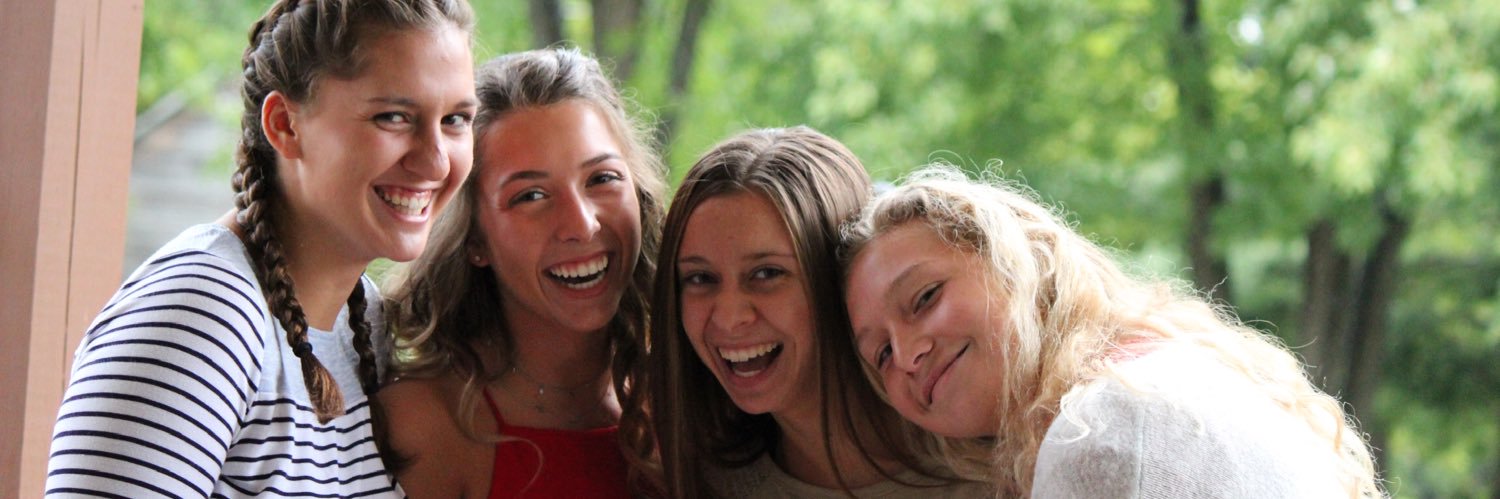 EmmaHoefer's profile banner image