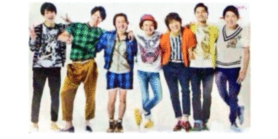 taaaays8's profile banner image