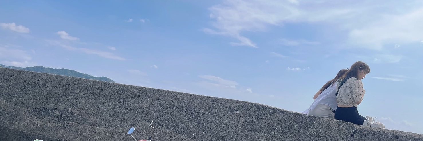 ari_L12's profile banner image
