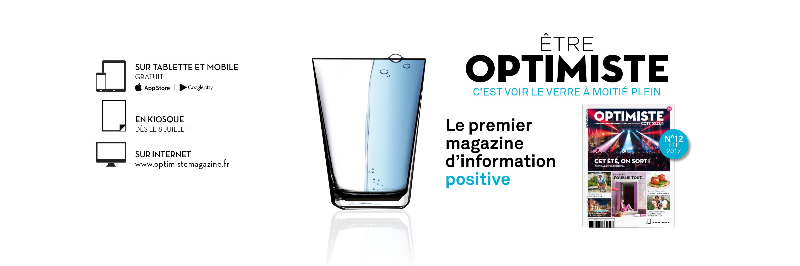 Optimiste_Mag's profile banner image