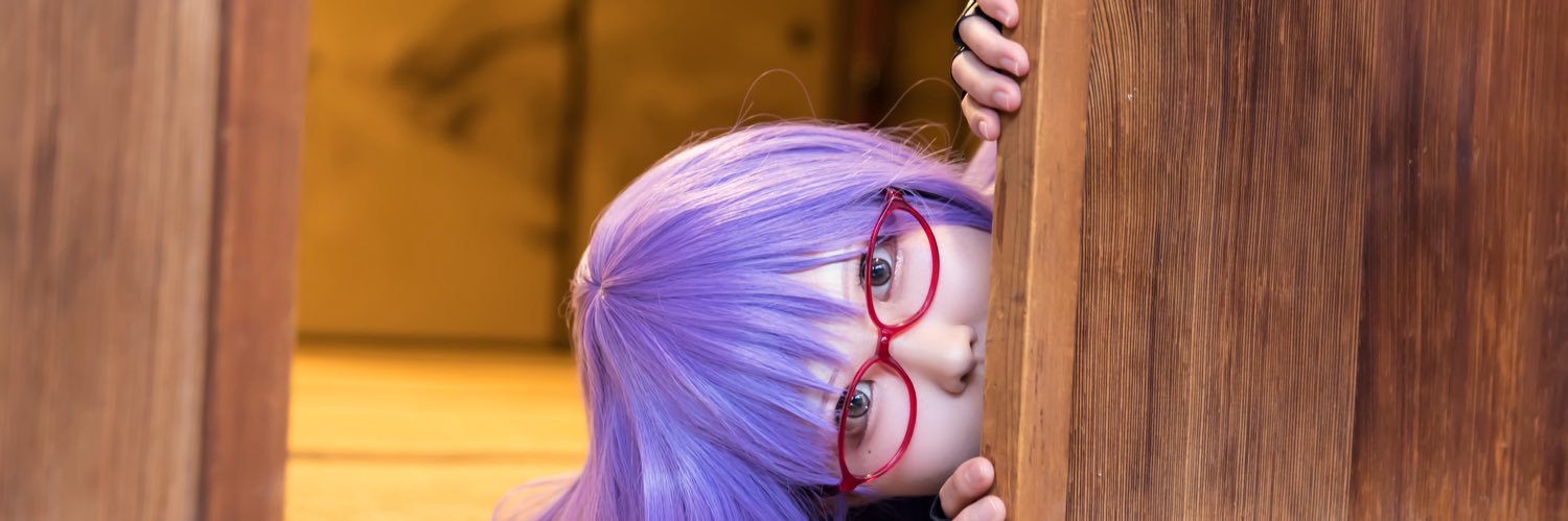 こんぽた🌽 banner