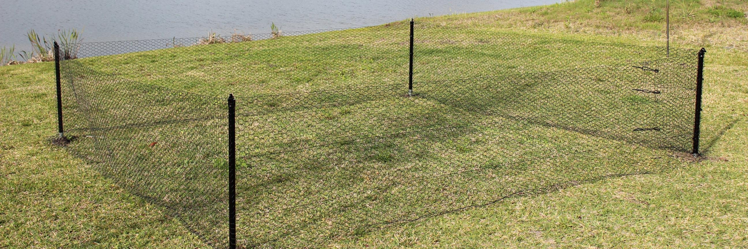 easypetfence's profile banner image