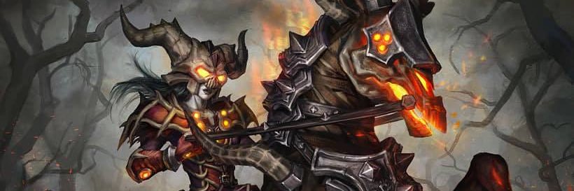 Eirå~ ☀️ banner