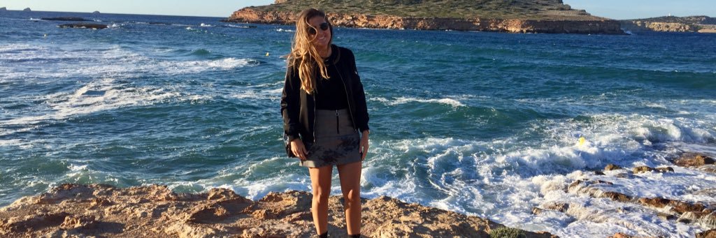 silviaperezmar's profile banner image