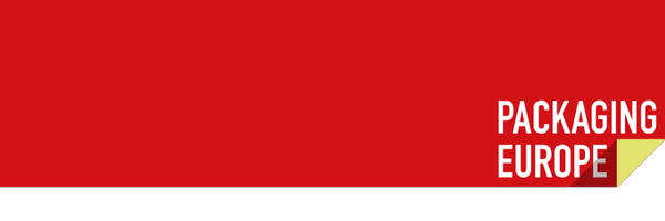 PackEuropeTim Profile Banner