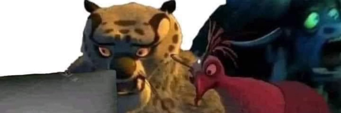 PapiDynamite's profile banner image