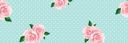 Finest_Magic's profile banner image