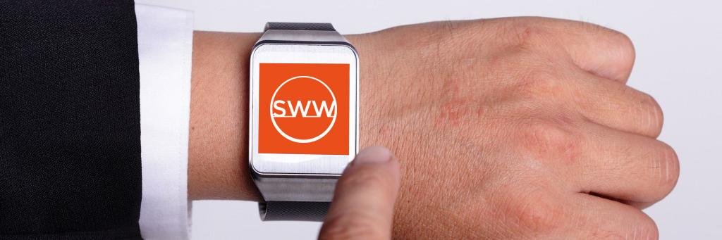 SmartWatchWNL's profile banner image