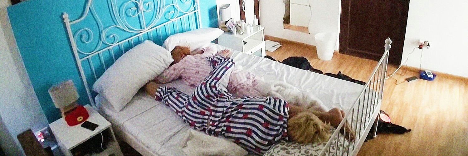 TaeTaetan~💜 banner