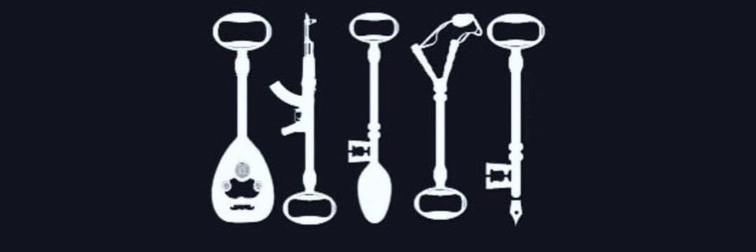 srour_as's profile banner image