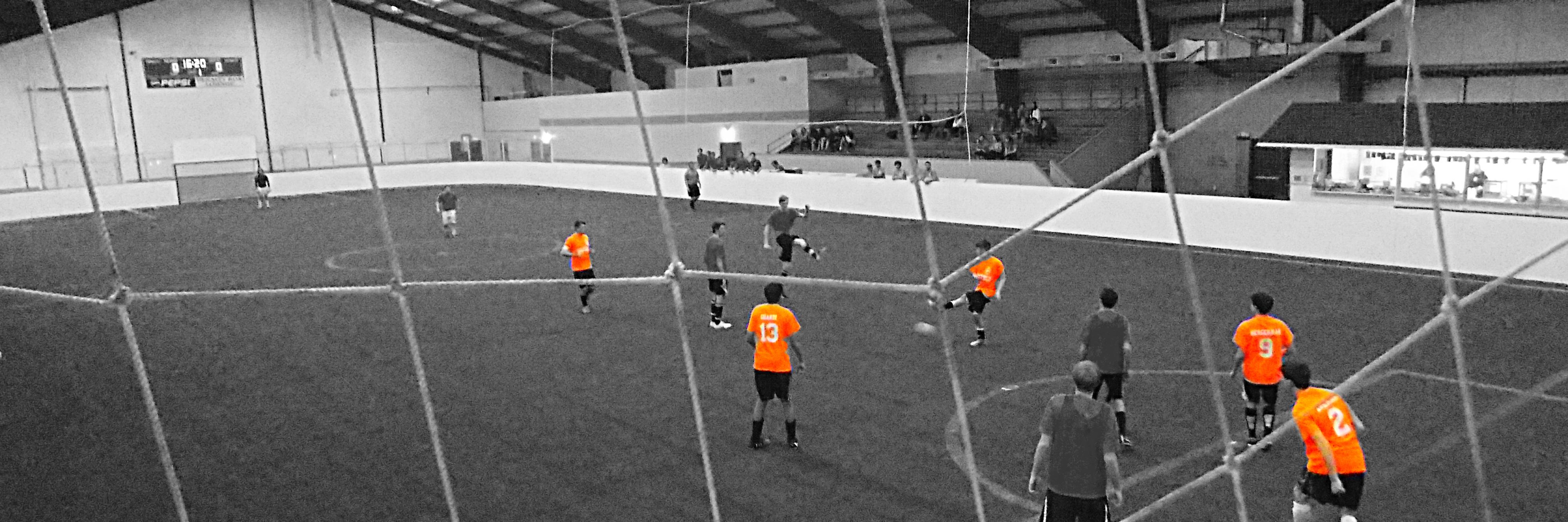 wexfordunited's profile banner image