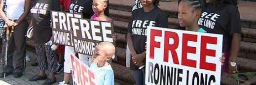 FreeRonnieLong's profile banner image