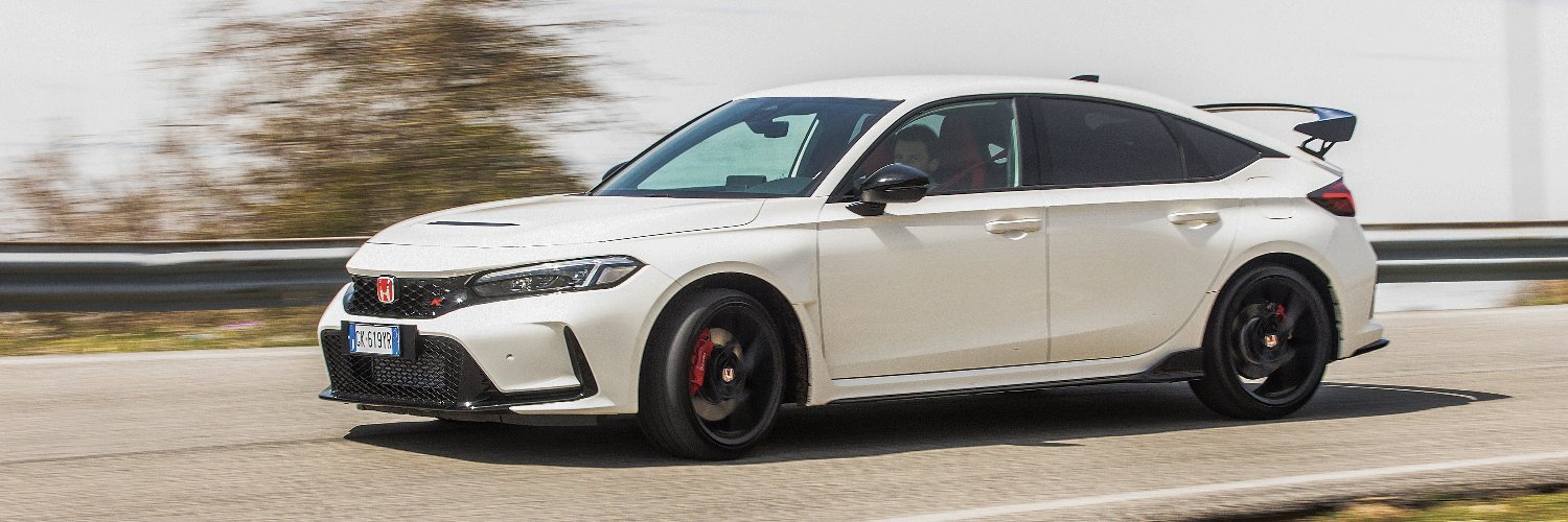 newsautoit's profile banner image