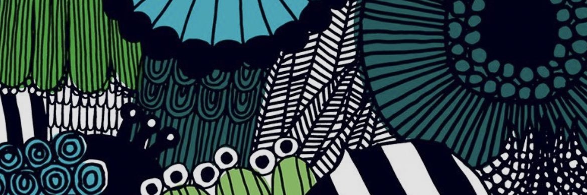 megsh3622's profile banner image