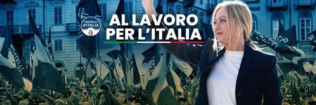 Veropassa's profile banner image