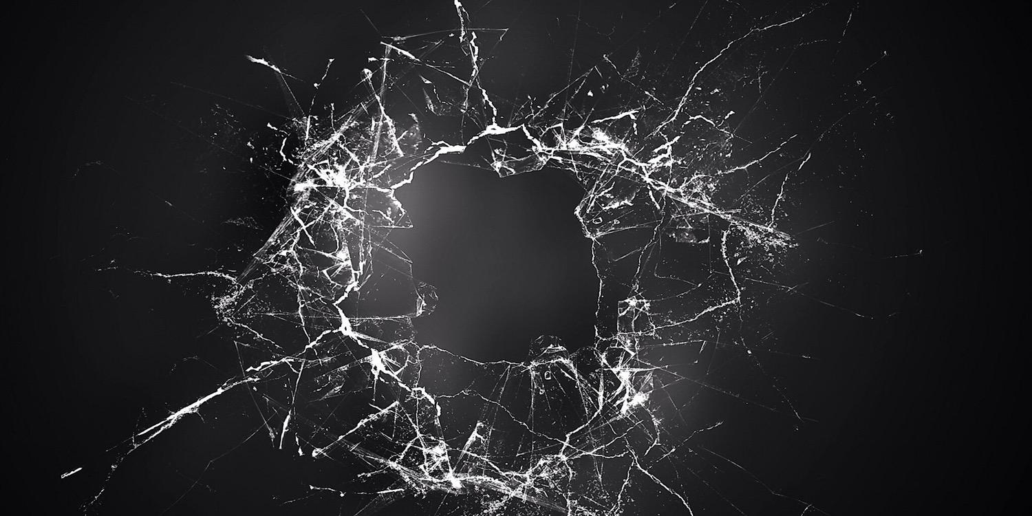 Shaun LaFavor banner