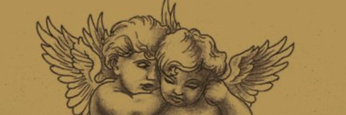 likesodaa's profile banner image