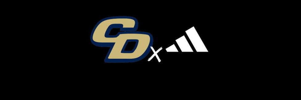 Coach_Tank7's profile banner image