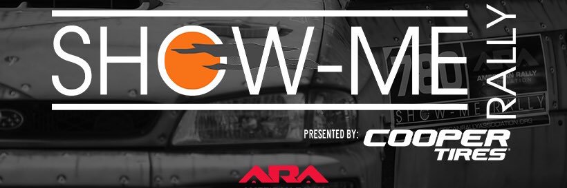 ShowMeRally's profile banner image