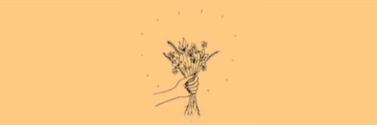 Caityyegann's profile banner image