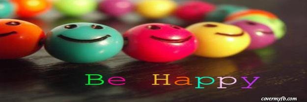 Tinedimpless's profile banner image