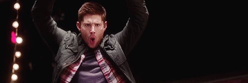 DW_GetSomePie's profile banner image