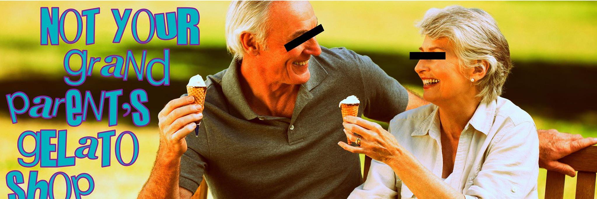 dojogelato's profile banner image