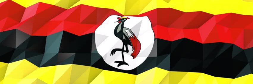 TretPac's profile banner image