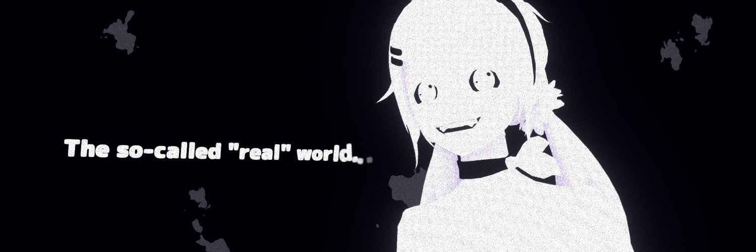fullChuuni's profile banner image