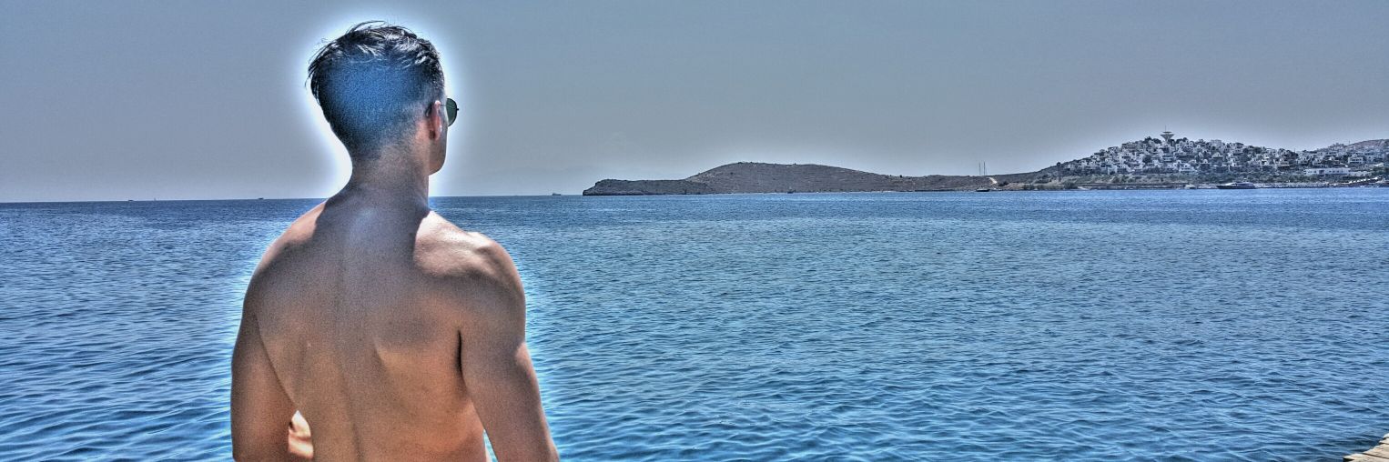 gaudi_live's profile banner image