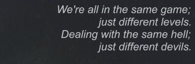 CautionFeels's profile banner image