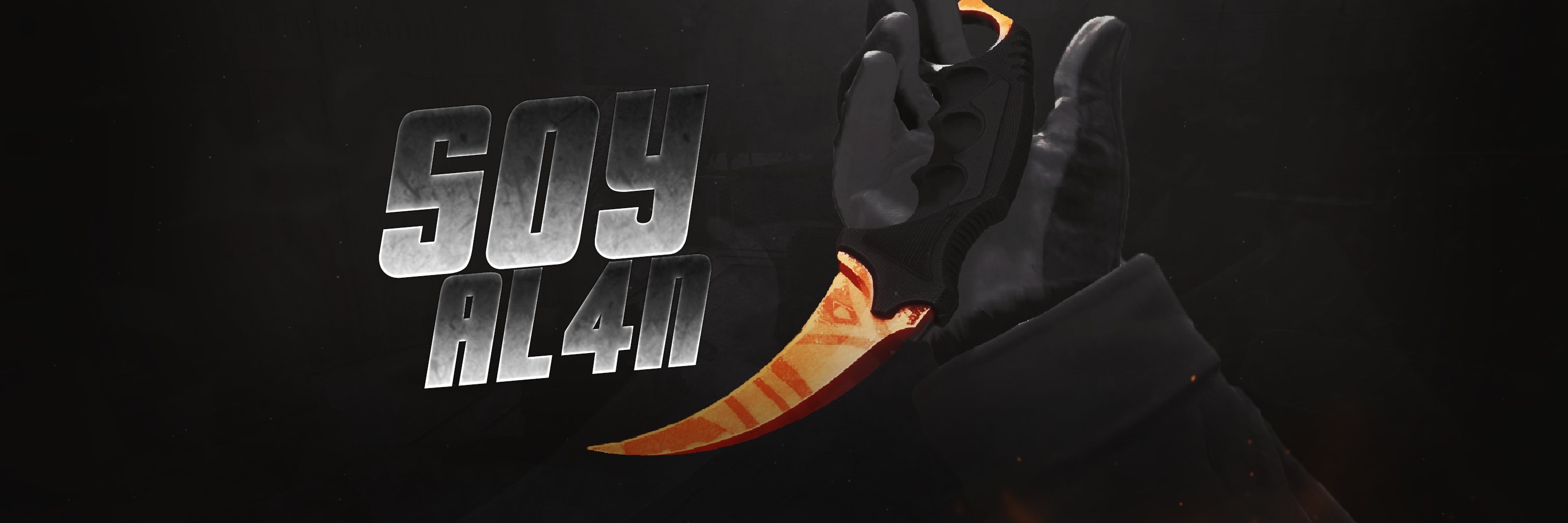 AxelNis's profile banner image