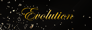 nylanaturals's profile banner image