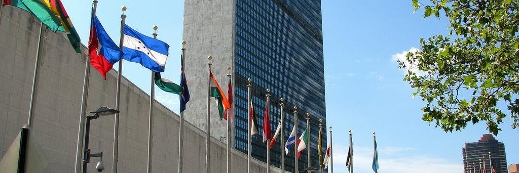 winchMUN's profile banner image