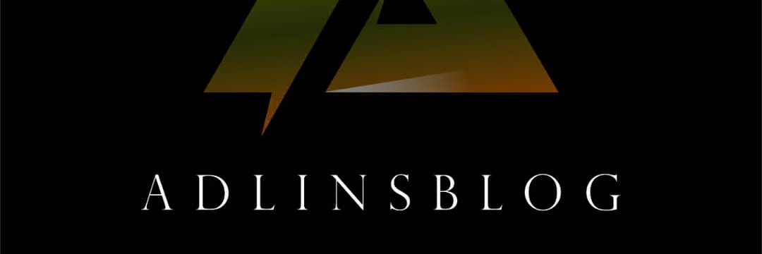 linzcollection's profile banner image