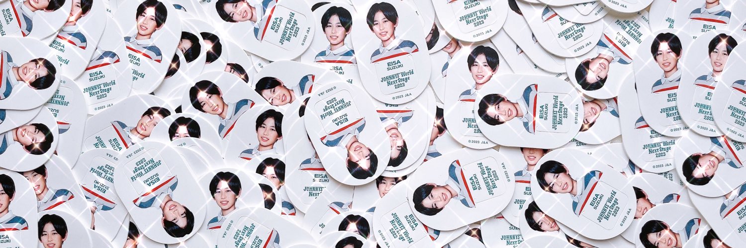 _11270421_'s profile banner image