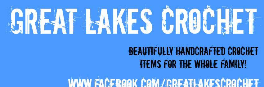 GreatLakesCroch's profile banner image