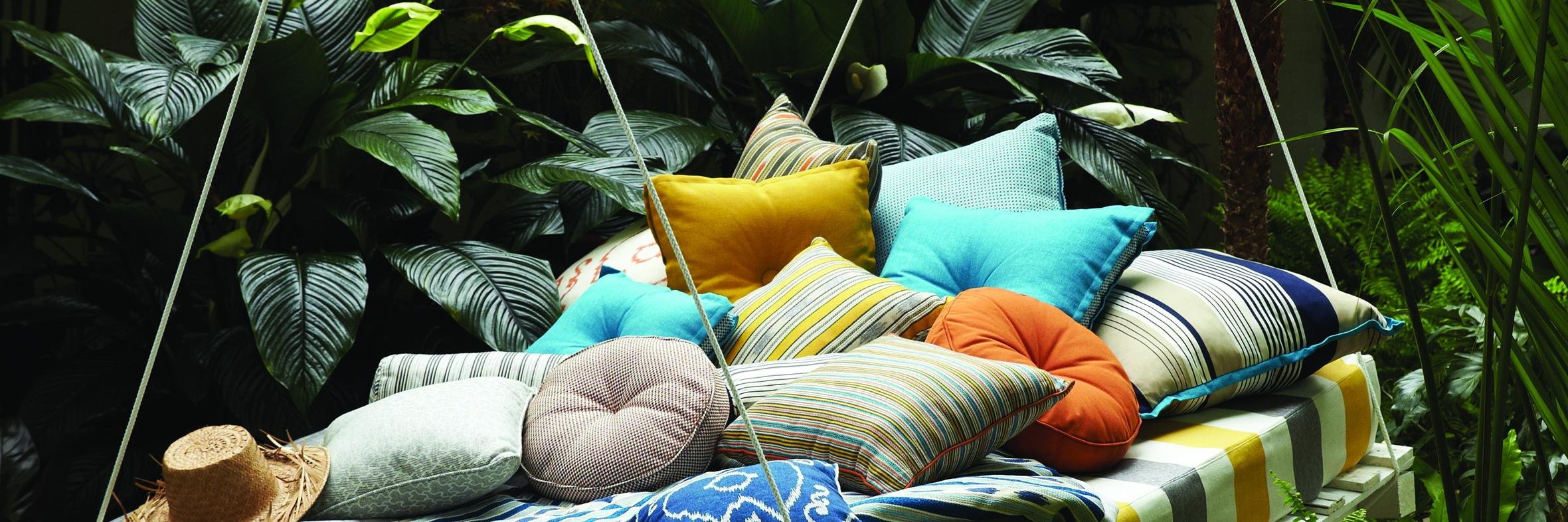 VIIA_interieur's profile banner image
