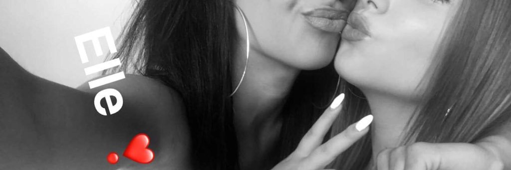 Nenette697's profile banner image