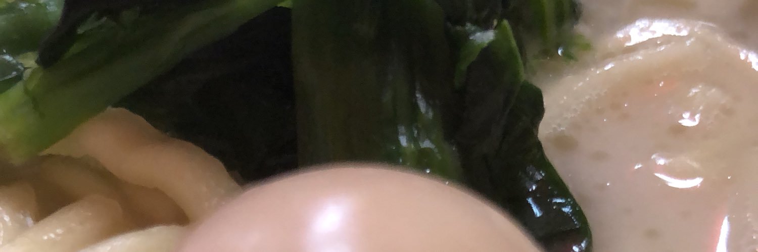 Up0131's profile banner image