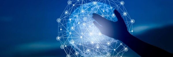 EpsibotSolution Profile Banner