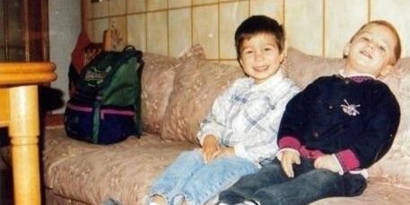 joseefdez94's profile banner image