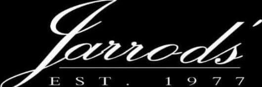 jarrodb1677's profile banner image