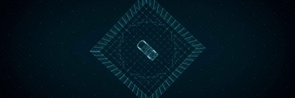 HumanNajafpoor Profile Banner