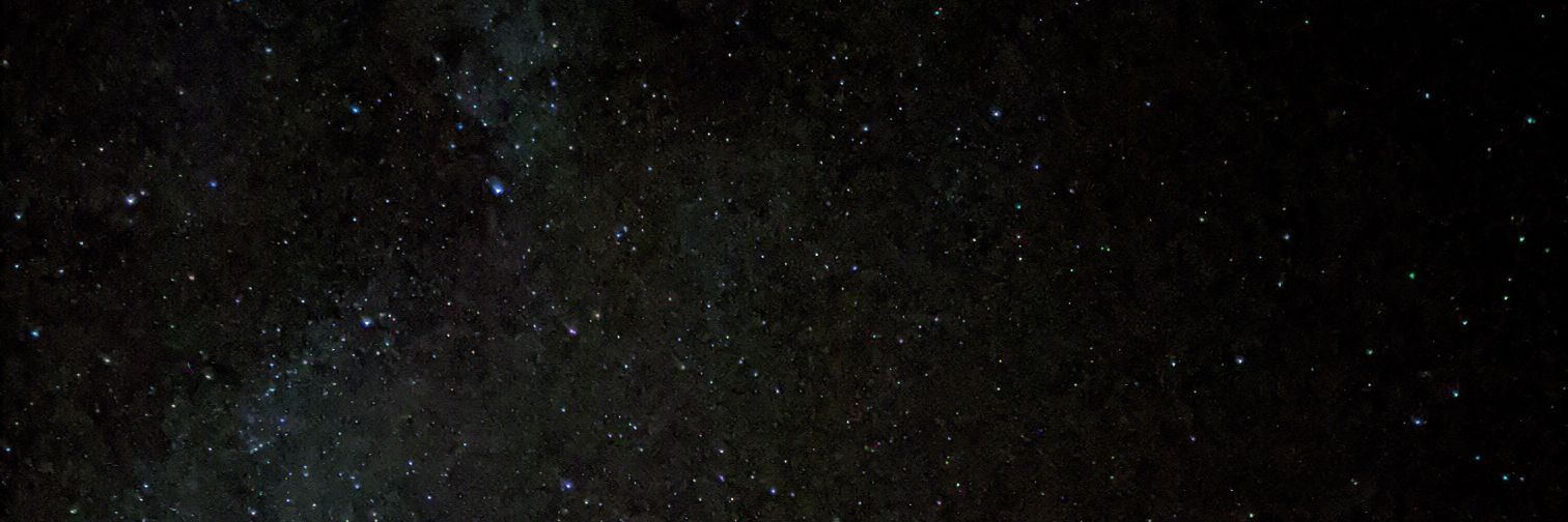 Jeremy Pilon banner