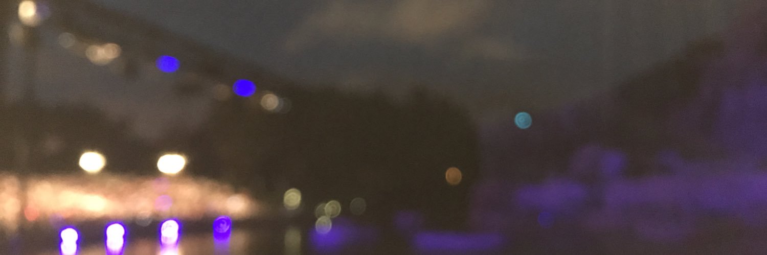 mahohashi's profile banner image
