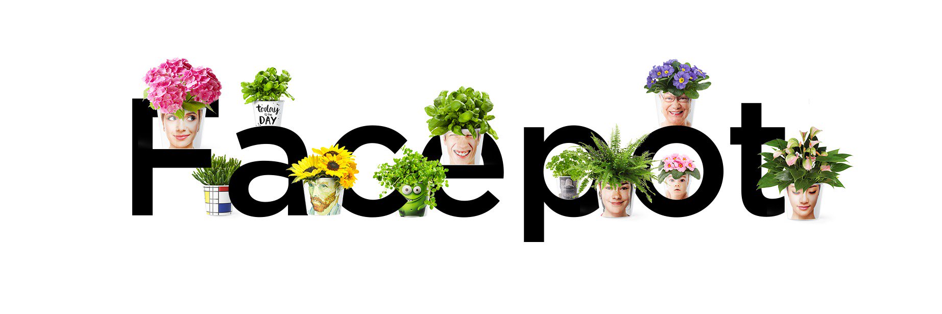 myfacepot's profile banner image