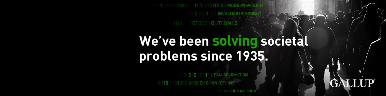 Riada Ašimović Akyol banner