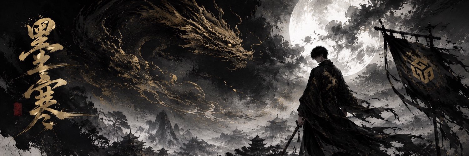 Mohan_BNB's profile banner image