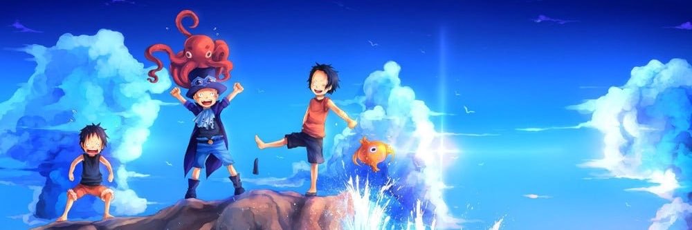 Sabo_BNB's profile banner image